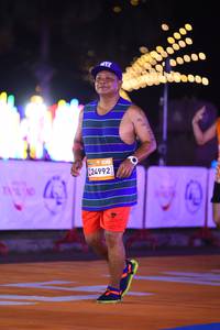 BIB: 24992
                            <button type="button" onclick="openModal(23229901)" class="btn btn-primary btn-sm float-right btn-popup" data-toggle="modal" data-target=".modal-high-quality">
                        <i class="fas fa-shopping-cart"></i> Add to Cart
                    </button>
                                            <button type="button" onclick="isThisMe(23229901, true)" class="btn btn-success btn-sm float-right btn-popup btn-isme hidden" data-toggle="tooltip" data-placement="bottom" title="นี่คือรูปของคุณใช่ไหม คลิกที่นี่เพื่อเอาเข้าอัลบั้ม">
                        <i class="fas fa-plus"></i> Add to album
                    </button>
                    <button type="button" onclick="isThisMe(23229901, false)" class="btn btn-warning btn-sm float-right btn-popup btn-isnotme hidden">
                        <i class="fas fa-ban"></i> Remove from album
                    </button>